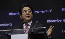 Защо МВФ понижи прогнозата си за Япония