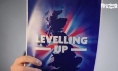 Великобритания се бори за премахване на неравенството