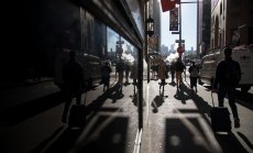 Според стратезите на Wall Street възстановяването на акциите през 2023 г. няма да е лесно 