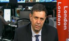 Истината е в частните инвестиции, а не в еврофинансирането