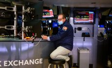 Сигурната несигурност на пазара 