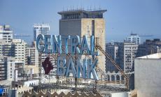 Централните банкери обмислят използването на паричната политика в борбата с климата