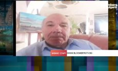 Русия целѝ хаос в туризма и корабоплаването с неверни сигнали за мини в Черно море