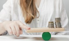 Как да вземем добри финансови решения в дигиталната ера?