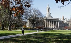 Чуждестранните студенти започват да отлагат обучението си в САЩ заради Covid-19