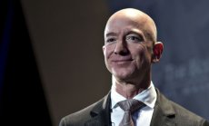 Американските технологични компании се борят срещу новите климатични политики