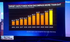 PensionBee обещава да промени инвестициите за пенсия, част 2
