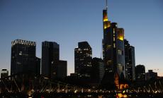 Германски икономисти предвиждат банкова криза в резултат на пандемията