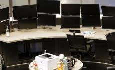 Европейските индекси не намират единна посока преди срещата на върха на ЕС 