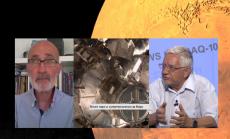 Шансовете на мисията до Марс