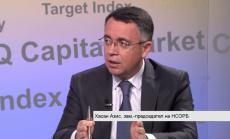 Общините искат поне един пряк данъчен приход да стане местен приход