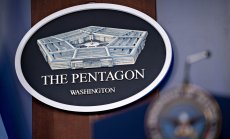 Кой разпространи предполагаемите класифицирани документи на САЩ за Украйна?