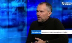 Канибализъм и пиратстване на самолети: руският хаос в сектора ще продължи с години