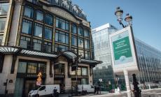 Франция ще премине към преходен период след извънредното положение