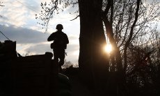 Руската Дума поиска от Путин да признае сепаратистите в Украйна