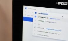 Защо изборите в САЩ 2020 може да се превърнат в кошмар, част 2