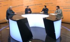 Дъскарев: 35% от хората решават изборите