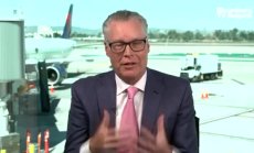 Delta очаква до лятото да навакса с броя на пилотите