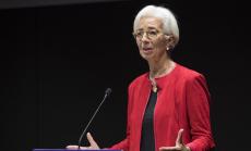 Бумът на световната икономика приключва