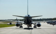 Бъдещето за "Аерофлот" е завръщане в съветското минало