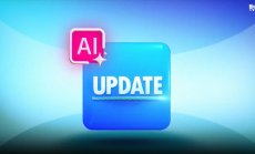 Как изчистваме глас до студийно качество с помощта на AI 