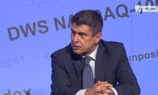 Ген. Гяуров: Хибридната война срещу България става все по-успешна заради липсата на реакция