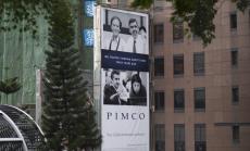 Отрицателната доходност по бундовете е знак за липса на доверие към ЕЦБ