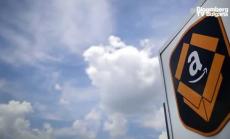 Как мина Amazon Prime Day