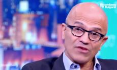 Надела: Проблемите с децата ни научиха на емпатия, част 1