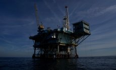 МАЕ ревизира очакванията си за потреблението на петрол на фона на високата цена