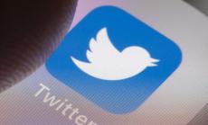 ЕС наложи глоба на Twitter заради нарушаване на GDPR