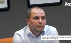 С бесарабски българи и кадри от Нова Зеландия фирма от Силистра се развива на световните пазари