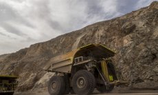 Минният гигант Rio Tinto прекъсна връзките си с Русия, Amazon спира доставките