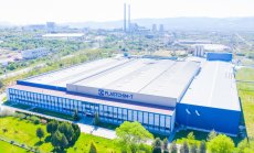 Експанзия: Българската „Пластхим-Т“ купува италиански производител на фолиа