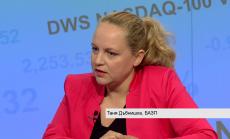 България иска гъвкава и стабилна общоевропейска селскостопанска политика