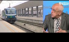 Пълно безумие е второкласните пътища да влязат в обхвата на ТОЛ системата