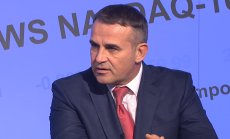 Десетте топ винарски изби в България държат 65% от пазара