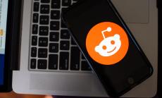 JPMorgan: Армията в Reddit няма да доведе до голям спад на пазара