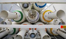 Директор на водорен фонд очаква ранните инвеститори да имат по-висока възвращаемост