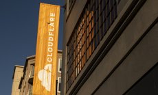 Cloudflare отстрани мащабния срив, услуги като ChatGPT са възстановени