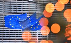 ЕК: Не се очаква бум на потребителските разходи след Covid-19 