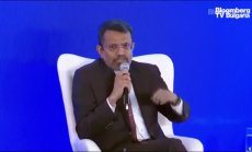 MAS: Крипто напълно се провали на теста като пари