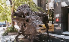 Ключовата дума около Investor Finance Forum е общност