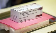 Австралия призовава ЕС да пренасочи 1 млн. дози ваксини на AstraZeneca към Папуа Нова Гвинея