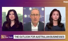 Какво означава победата на Албанезе за бизнеса в Австралия, част 2