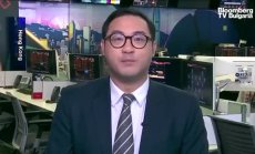 Пазари Азия, 14 юли 2023