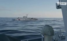 Защо Южнокитайско море може да предизвика война - част 5