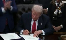 Тръмп призова да се прекратят безкрайните дебати