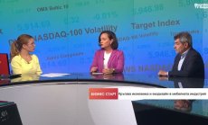 Мебелите на бъдещето: устойчиви и лесно разглобяеми