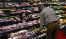 Инфлацията в САЩ се ускорява, което намалява аргументите за понижение на лихвите 